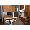 Dental Office in Louisville, KY
